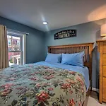 Central Hummelstown Apt 4 Miles To Hershey Park!